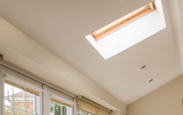 Powburn conservatory roof insulation companies