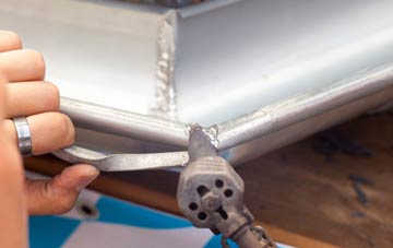 disadvantages of Powburn lead roofing