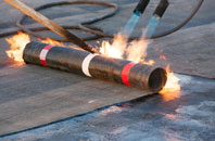 free Powburn roof quotes