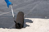 find the best Powburn roofing companies