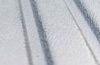 find rated Powburn rubber roofing companies